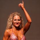 Elizabeth  Ryan - NPC Southern Classic 2012 - #1